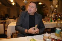 Taki Marinković 2.jpg