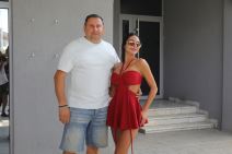 Taki Marinković Maja Marinković.jpg