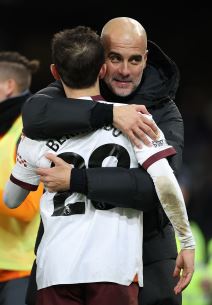 Bernado Silva napušta Mančester siti (4).jpg