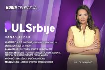 PR, put šampiona Puls copy.jpg