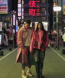 Đorđe Kovižć i devojka (1).jpg