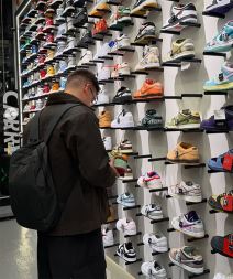 Đorđe Kovižć (3).jpg