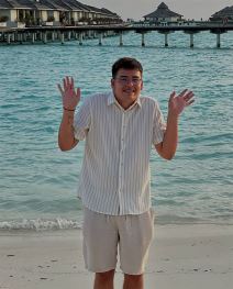 Đorđe Kovižć (4).jpg