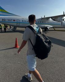 Đorđe Kovižć (5).jpg