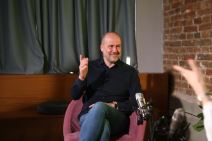 aleksandar stanojevic u podkastu kes ekspert 2.JPG