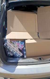 Nedozvoljen promet akciznih proizvoda (3).jpg