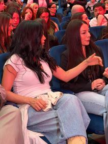 Edita Aradinović (3).jpg