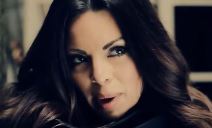 Nikolina Pišek nekada (4).jpg