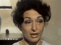 Jelena Žigon (2).jpg