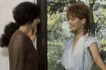 Jelena Žigon (3).jpg