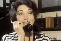 Jelena Žigon (4).jpg