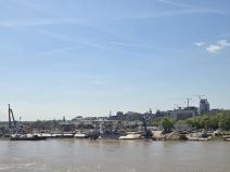 Pao kran na gradilistu ispod brankovog (2).jpg