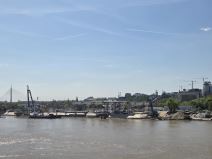 Pao kran na gradilistu ispod brankovog (3).jpg