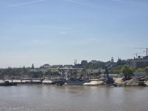 Pao kran na gradilistu ispod brankovog (4).jpg