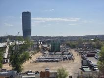 Pao kran na gradilistu ispod brankovog (1).jpg