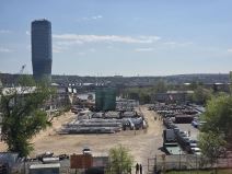 Pao kran na gradilistu ispod brankovog (4).jpg