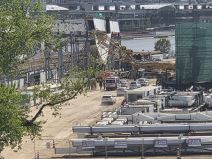 Pao kran na gradilistu ispod brankovog (4).jpg