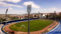 ofk_beograd_stadion_dron_stefan_stojanović_ (6).jpg
