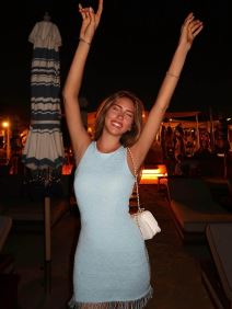 Atina Tošić (3).jpg