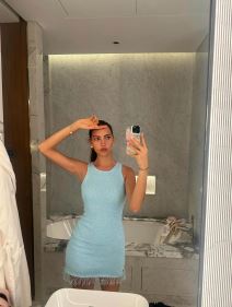 Atina Tošić (4).jpg