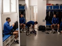 ofk_beograd_stefan_stojanović_ (13).jpg