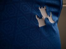 ofk_beograd_stefan_stojanović_ (14).jpg