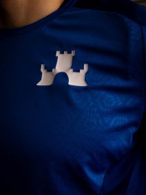 ofk_beograd_stefan_stojanović_ (15).jpg