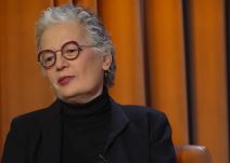 Snježana Banović (3).png