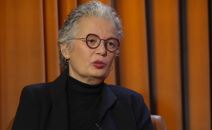 Snježana Banović (4).png