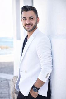 Konstantinos Kufos  (1).jpg