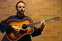 Branimir Džoni Štulić (4).png