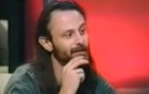 Branimir Džoni Štulić (1).png