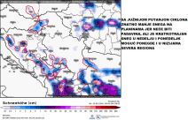 Vremenska prognoza (4).jpg