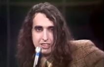 TinyTim (2).png