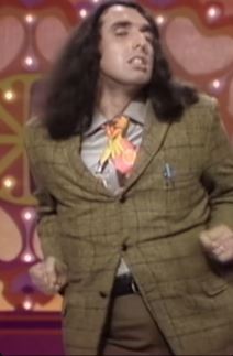 TinyTim (4).png