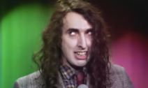 TinyTim (8).png