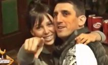 Stanija Dobrojević (3).png