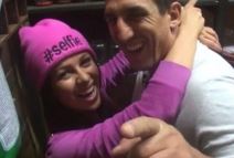 Stanija Dobrojević (4).png