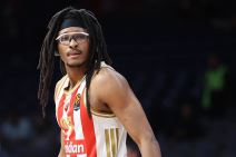 Zagrevanje Crvene zvezde pred utakmicu (11).jpg