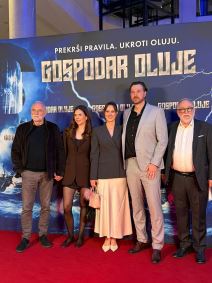 Lazar Ristovski i Anica Lazic (5).jpg