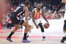 Crvena zvezda - Pariz (2).jpg