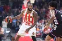 Crvena zvezda - Pariz (3).jpg