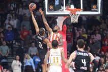 Crvena zvezda - Pariz (4).jpg