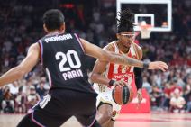 Crvena zvezda - Pariz (7).jpg