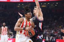 Crvena zvezda - Pariz (1).jpg