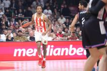 Pariz vs Crvena zvezda (24).jpg