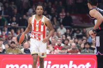 Pariz vs Crvena zvezda (25).jpg