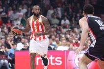 Pariz vs Crvena zvezda (26).jpg