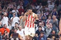 Crvena zvezda vs Pariz (27).jpg