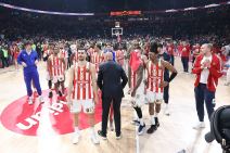 Pariz - Crvena zvezda (16).jpg